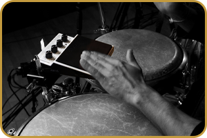 Roland SPD::ONE PERCUSSION