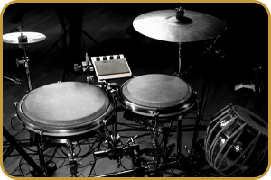 Roland SPD::ONE PERCUSSION