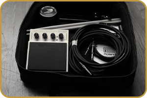 Roland SPD::ONE PERCUSSION