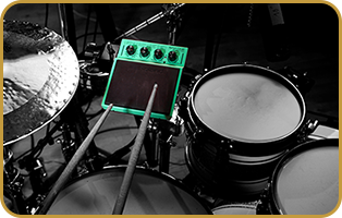 Roland SPD::ONE ELECTRO