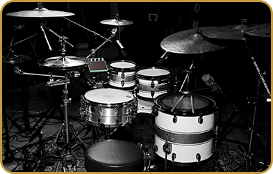 Roland SPD::ONE ELECTRO