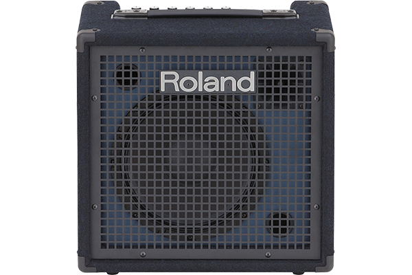 Roland KC-80