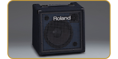 Roland KC-80