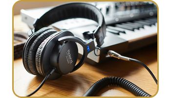 Roland RH-200