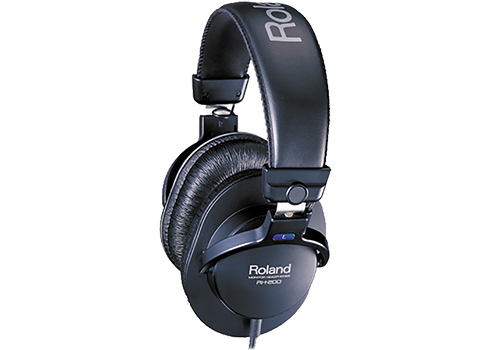 Roland RH-200