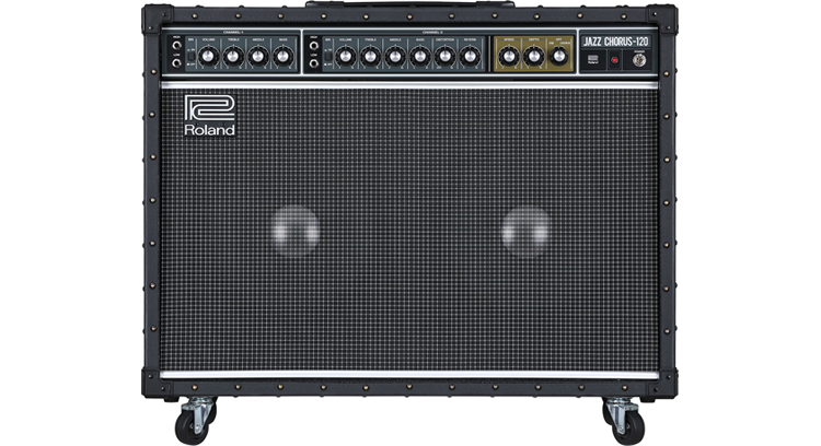 roland jc-120
