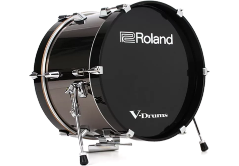 Roland - 'KD-180'