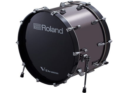Roland - 'KD-220'