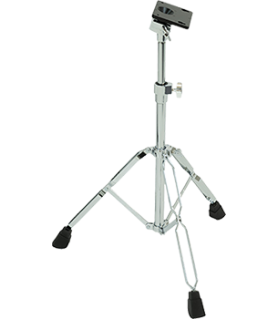 roland pds-20