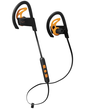 V-Moda In Ear