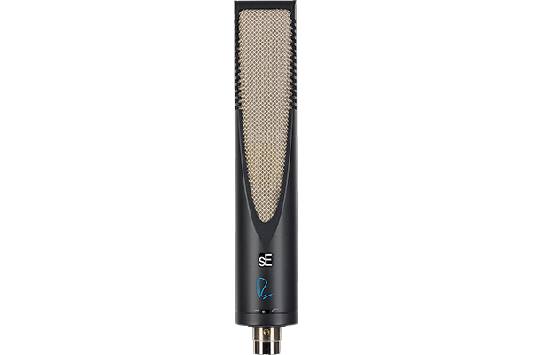 sE Electronics RNR1
