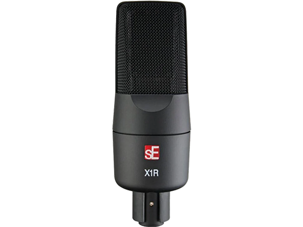 sE Electronics X1 R