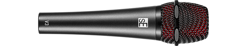 sE Electronics V3