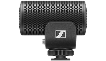 Sennheiser MKE 200