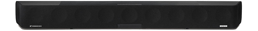 Sennheiser - AMBEO Soundbar MAX