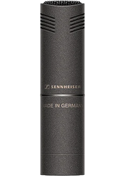 Sennheiser MKH 8040