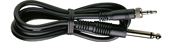 Sennheiser CI 1-N