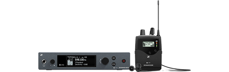 Sennheiser ek iem cheap