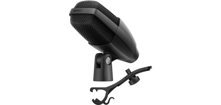 Sennheiser MD 421 Kompakt