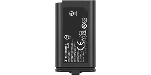Sennheiser BA 70