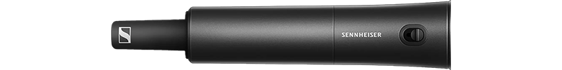 Sennheiser EW-D SKM-S