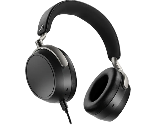 Sennheiser HDB 630