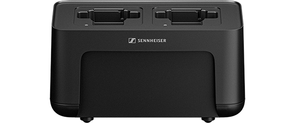 Sennheiser CHG 70N-C