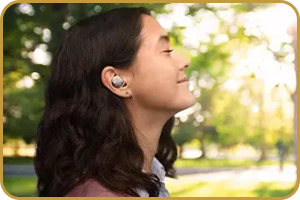 Sennheiser MOMENTUM True Wireless 4