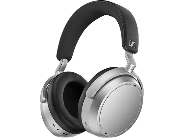 Sennheiser HDB 630