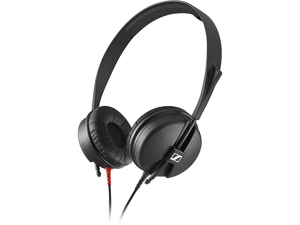 Sennheiser HD 25 Light