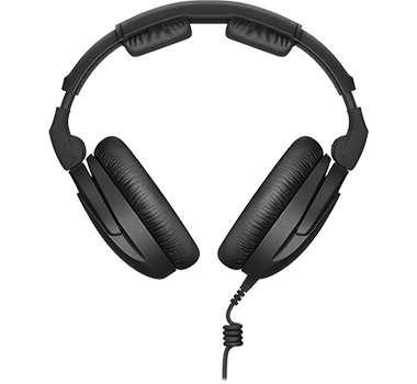 sennheiser hd300 pro
