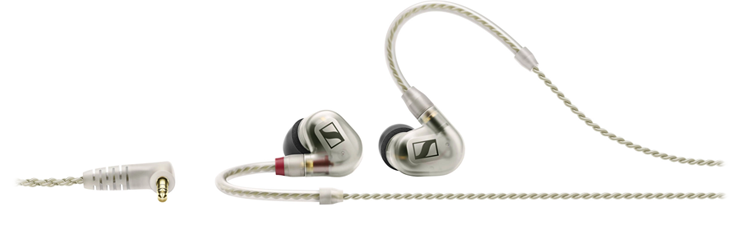 Sennheiser ie 500 pro online