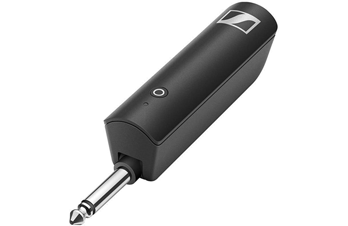Sennheiser 