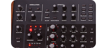 sequential pro 3 special edition sequential pro 3 special edition