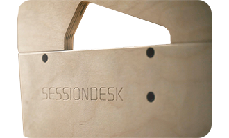 sessiondesk home small