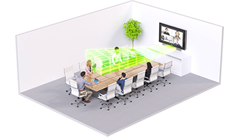 Stem Wall