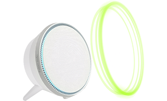 Stem Speaker