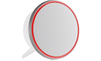 Stem Speaker