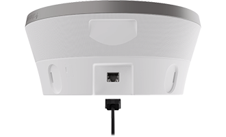 Stem Speaker
