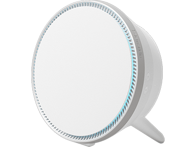 Stem Speaker