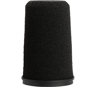 Shure RK345B
