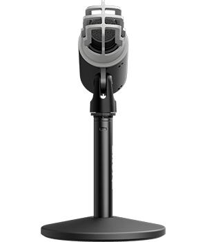 Shure MV6 Gen 2