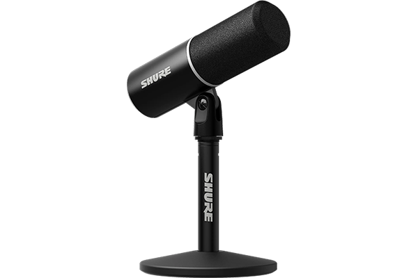 Shure MV6 Gen 2