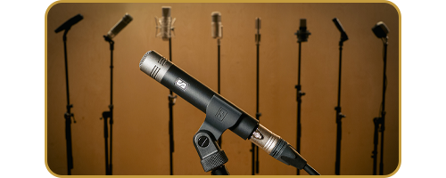 Slate ML-2A