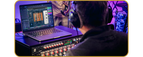 Slate ML-2A