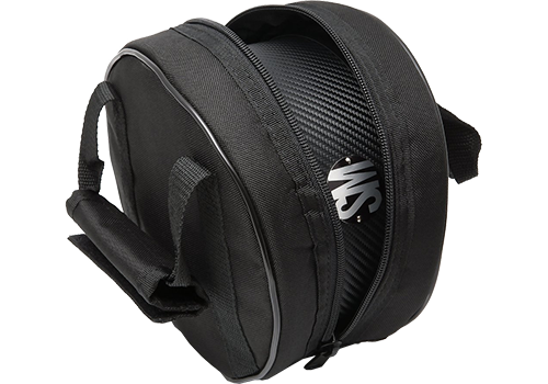Solomson Design LoFReQ Sub Mic Gig Bag