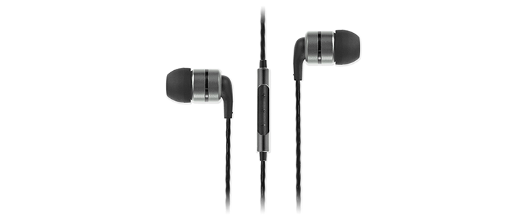 Dekoni Audio - Elite Hybrid Earpads for AKG K701 Headphones