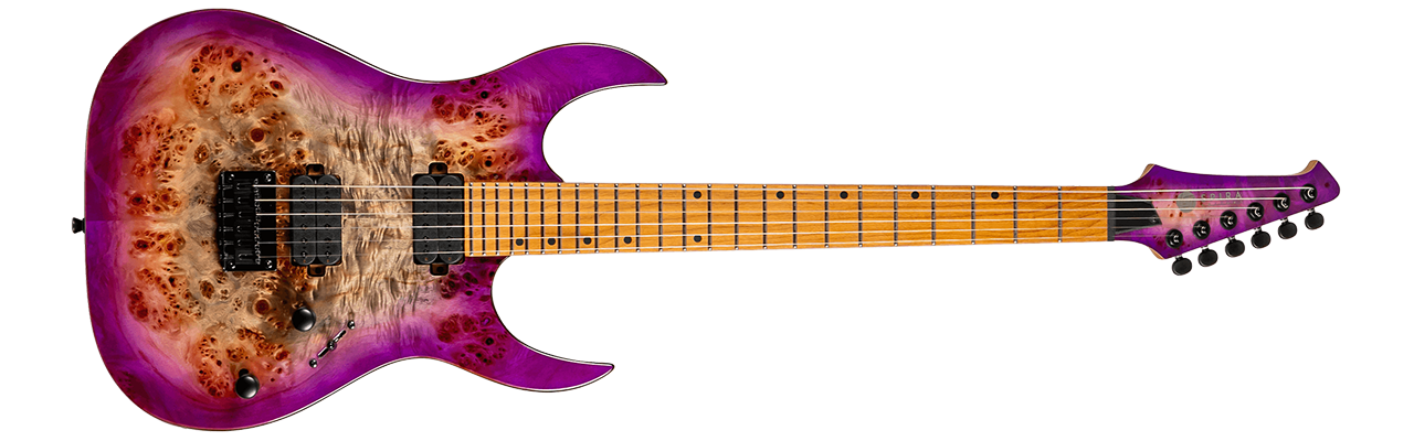 Spira S-450 TPP