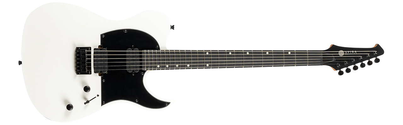 Spira T-400 MWH