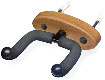 stagg hanger